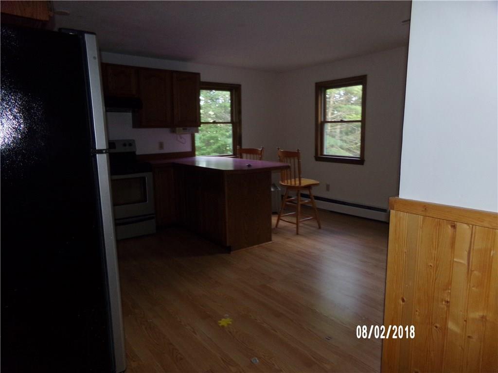 271 Shady Nook Road Newfield, ME 04095 - Photo 8 of 16 Photo