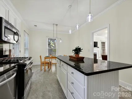 $610,000 | 814 Stargard Court, Charlotte, NC 28270