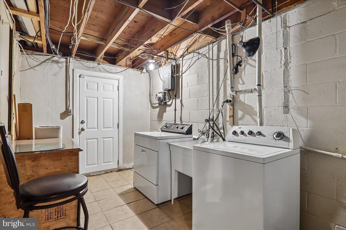 5611 Whitby Road Baltimore, MD 21206 - Photo 36 of 42 Gallery Image 36