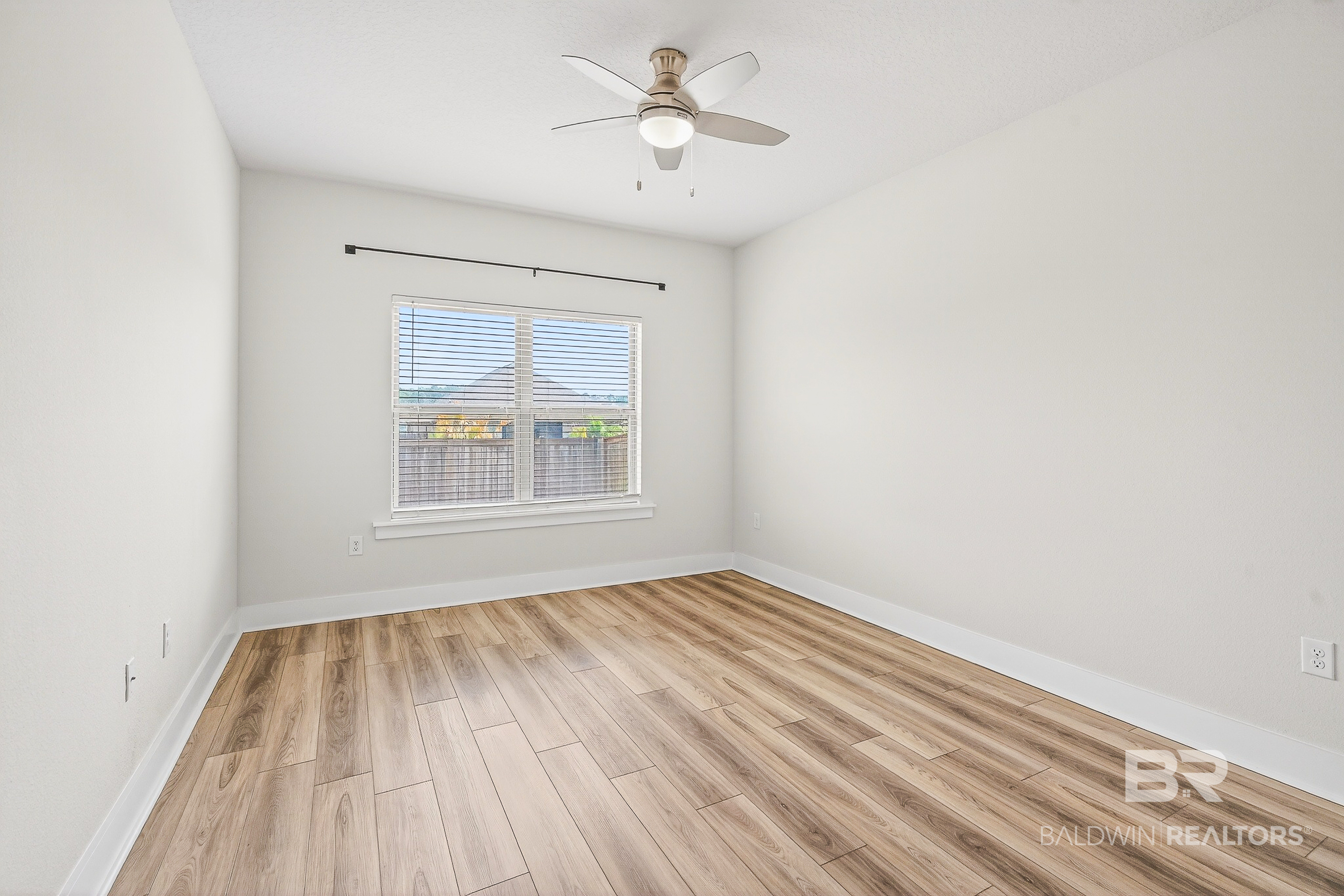 1728 Partridge Street Foley, AL 36535 - Photo 29 of 38 Gallery Image 29