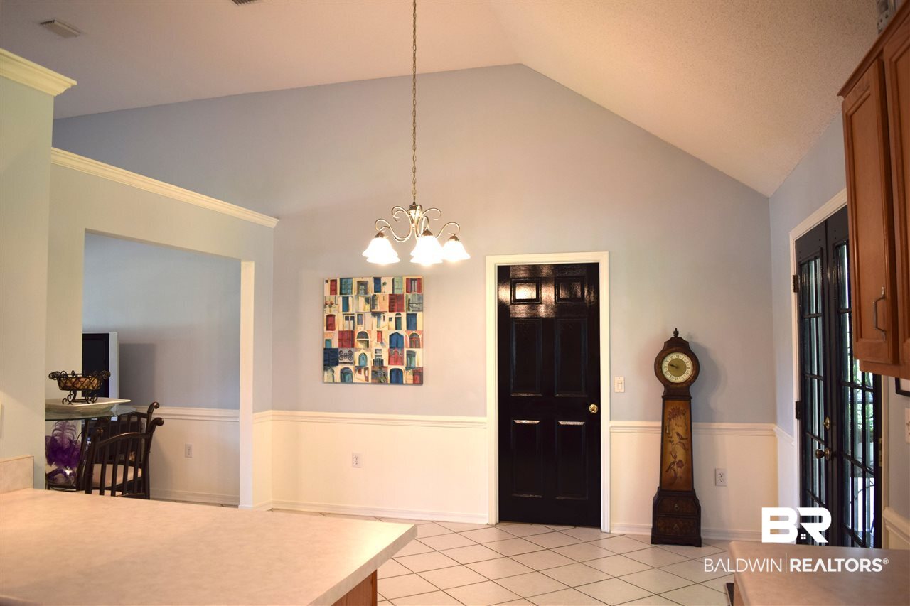 505 Orchard Lane Foley, AL 36535 - Photo 27 of 50