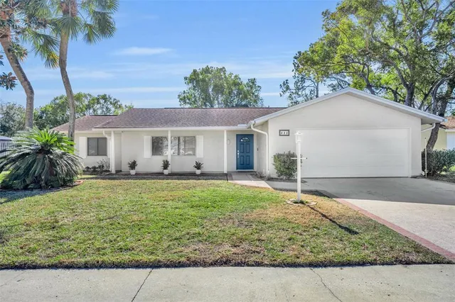 $490,000 | 111 Dellwood Drive, Longwood, FL 32750