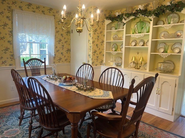 43 Pine Hill Road Springfield, MA 01118 - Photo 10 of 30