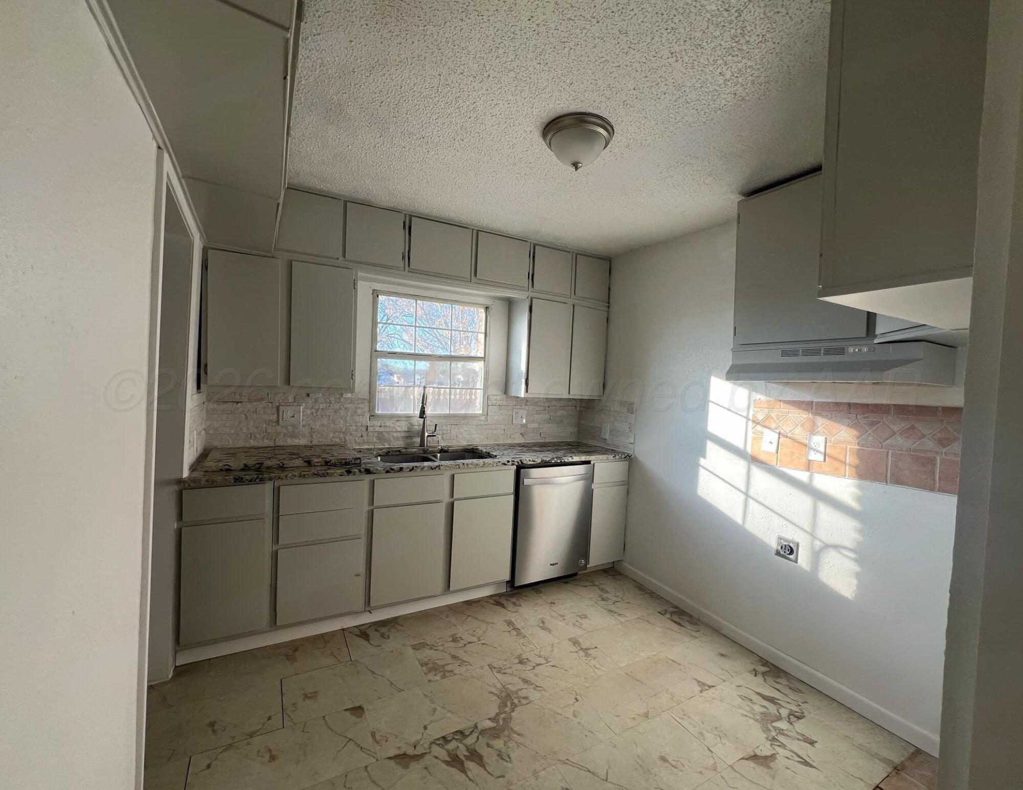 Undisclosed Address Amarillo, TX 79110 - Photo 14 of 18 14