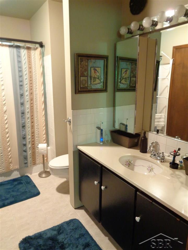 7251 South Beyer Road Frankenmuth, MI 48734 - Photo 27 of 44 31390608-26.JPG