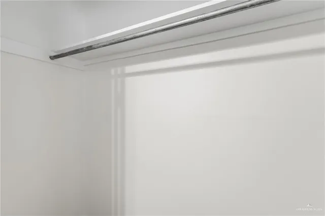 $229,900 | 725 Washington Circle, Harlingen, TX 78550