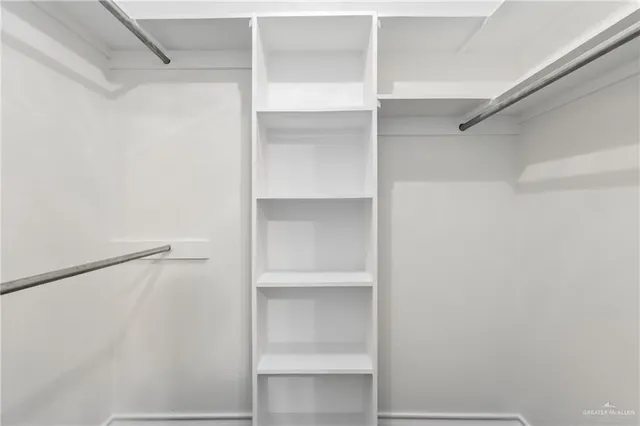 $229,900 | 725 Washington Circle, Harlingen, TX 78550