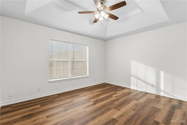 $229,900 | 725 Washington Circle, Harlingen, TX 78550