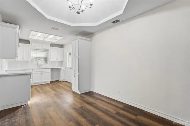 $229,900 | 725 Washington Circle, Harlingen, TX 78550