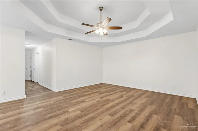 $229,900 | 725 Washington Circle, Harlingen, TX 78550