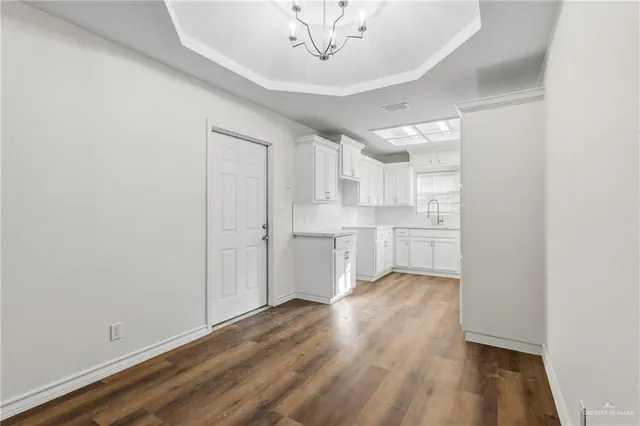 $229,900 | 725 Washington Circle, Harlingen, TX 78550