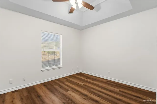 $229,900 | 725 Washington Circle, Harlingen, TX 78550