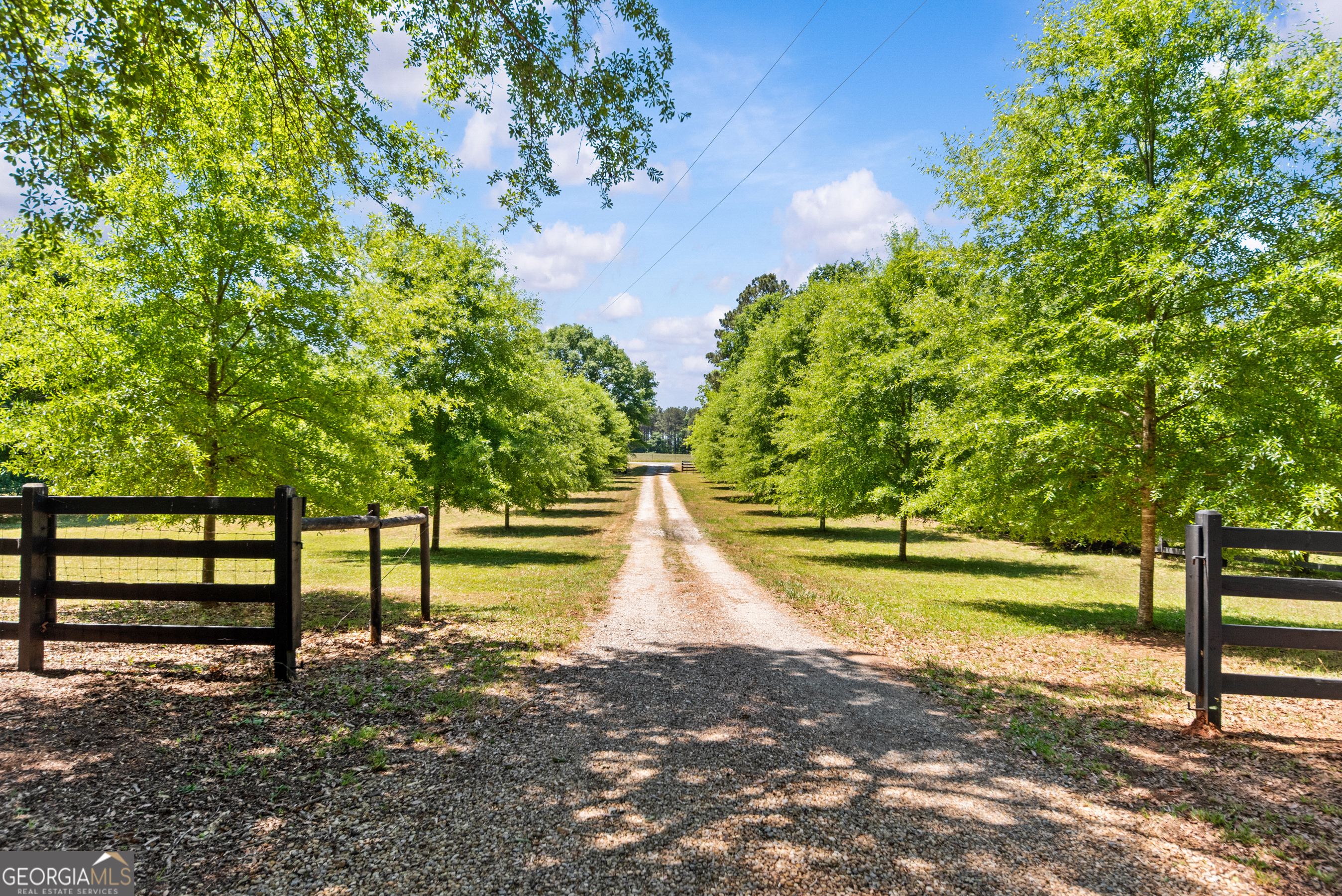 3905 Prospect Road Rutledge, GA 30663 - Photo 4 of 48
