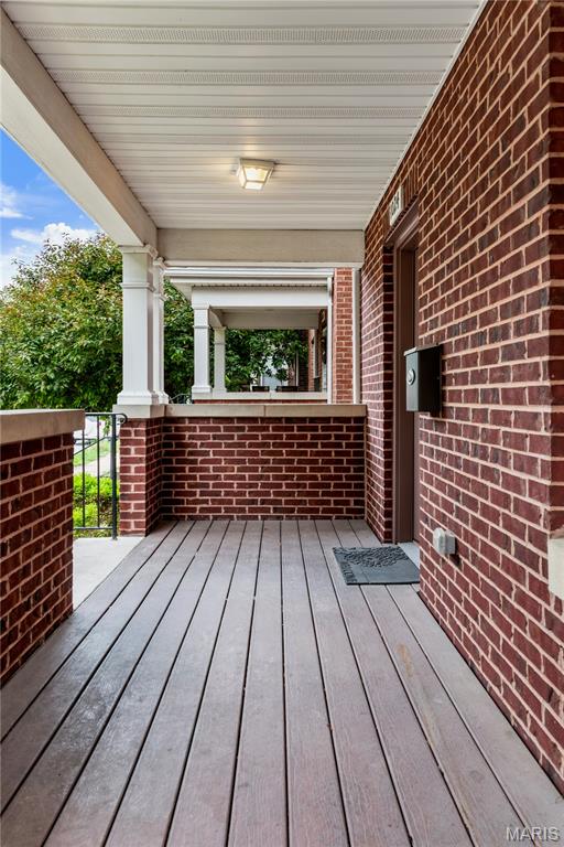 1024 Bates Street St. Louis, MO 63111 - Photo 2 of 31