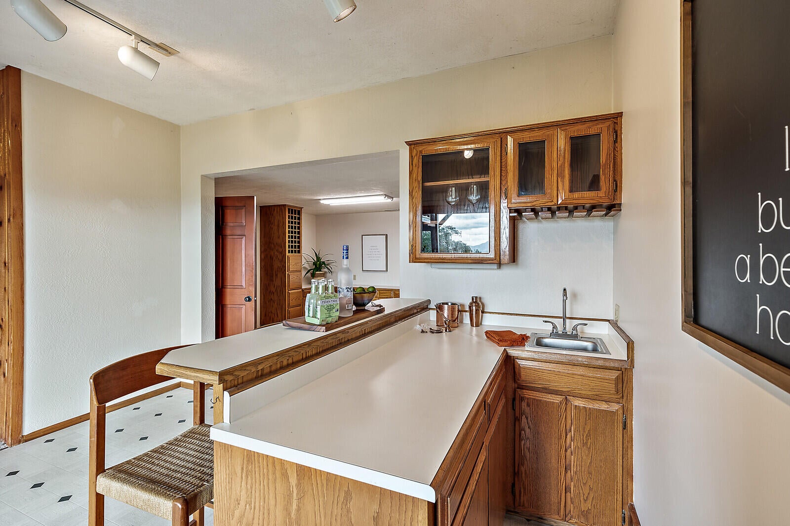 3181 Old Stage Road Central Point, OR 97502 - Photo 41 of 78 86_OS_86_mls