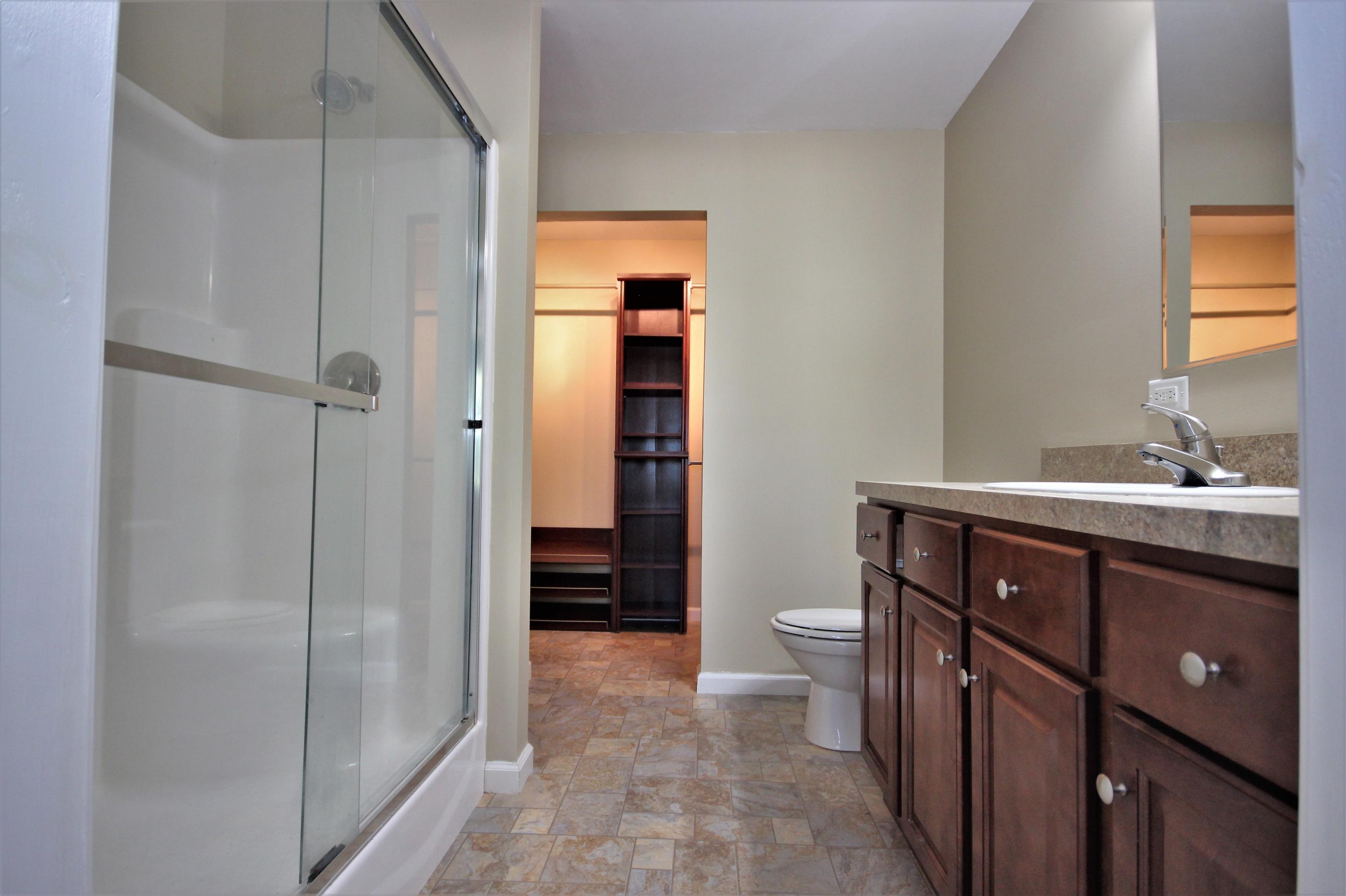 400 Rebel Hill Road Clifton, ME 04428 - Photo 16 of 36 16