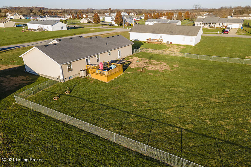 37 Hera Road Cecilia, KY 42724 - Photo 32 of 37 09