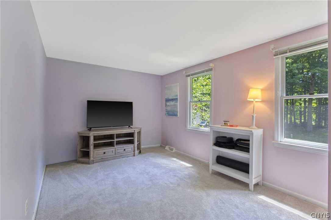 3191 Reston Drive Lysander, NY 13027 - Photo 33 of 50