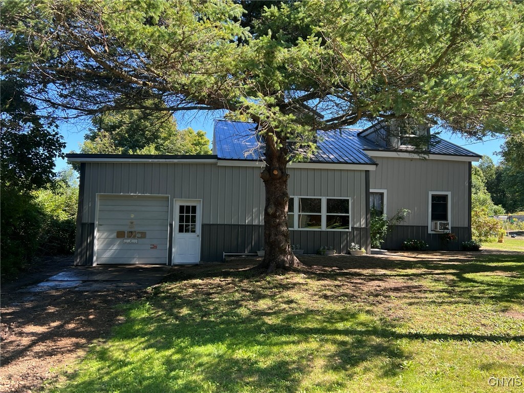 56 9 Mile Point Road New Haven, NY 13126 - Photo 1 of 1 Gallery Image 1