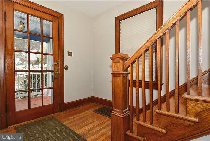 26021 Frederick Road Clarksburg, MD 20871 - Photo 14 of 18 Interior (General)