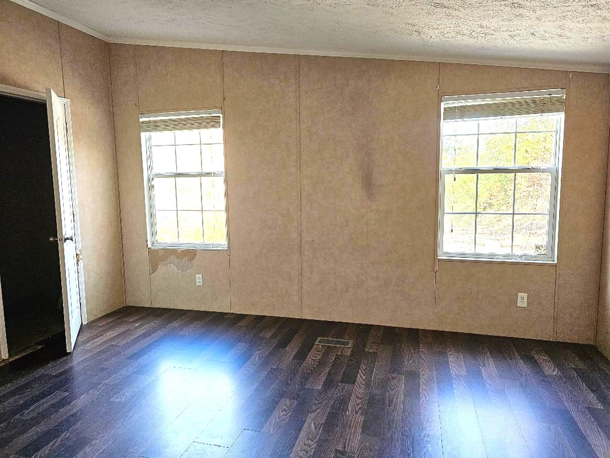 1776 Cave Springs Road Dryden, VA 24243 - Photo 11 of 21 Dryden 13