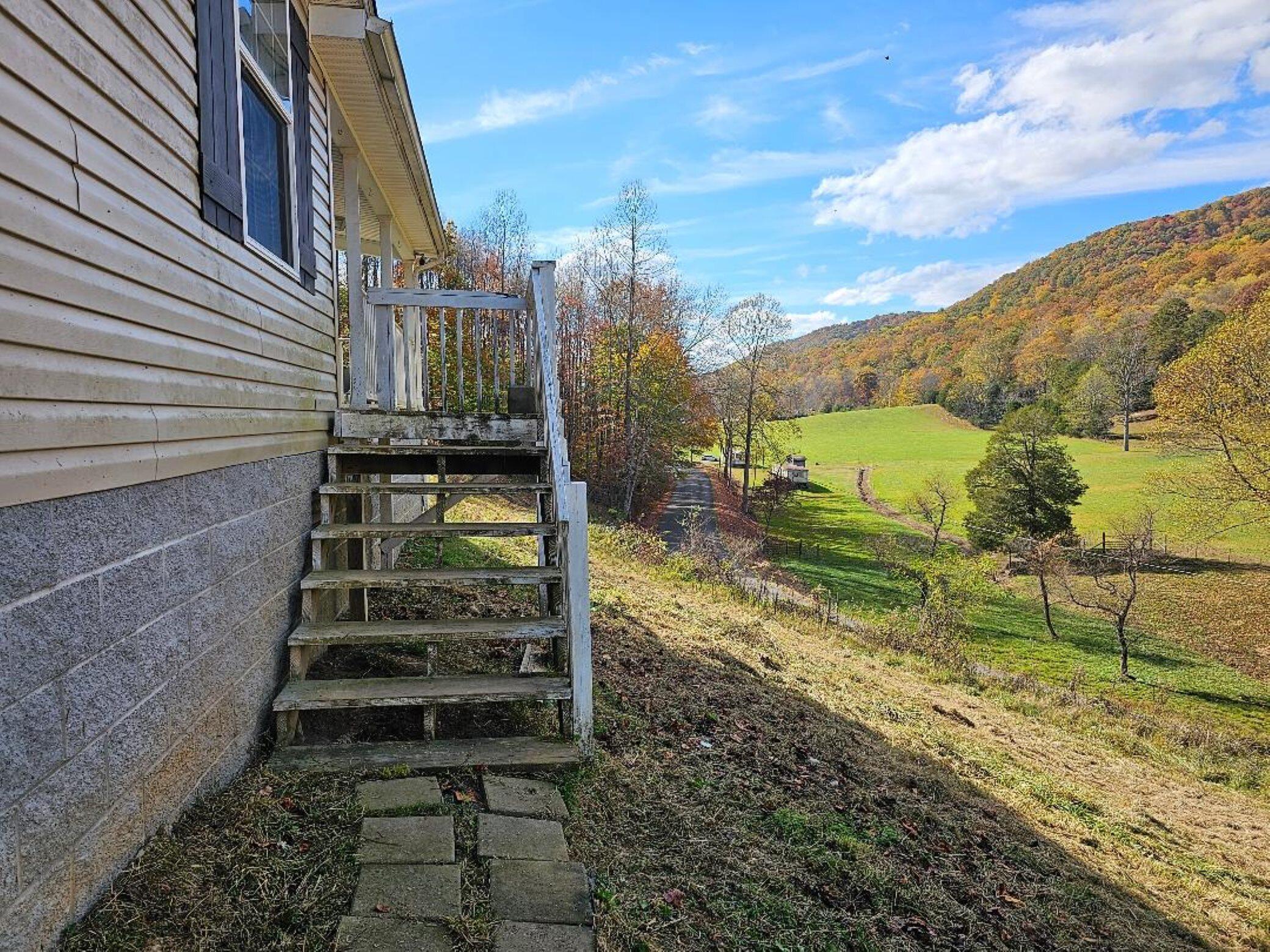 1776 Cave Springs Road Dryden, VA 24243 - Photo 14 of 21 Dryden 8