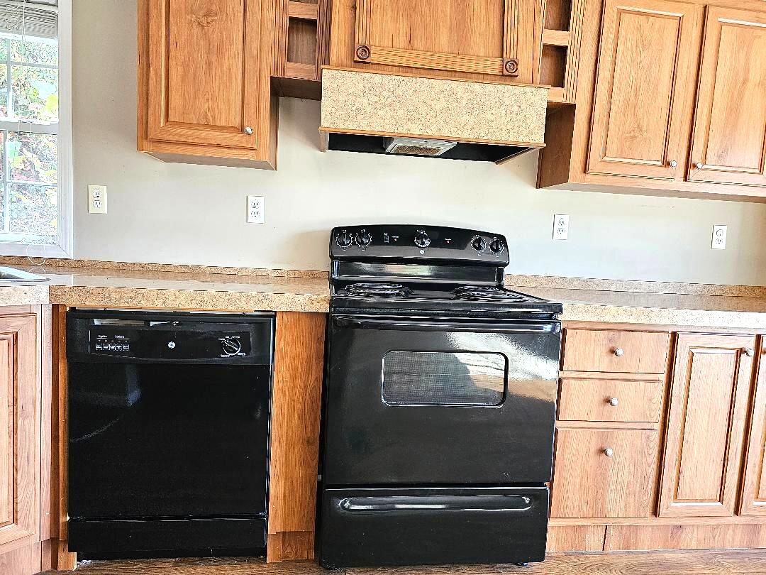 1776 Cave Springs Road Dryden, VA 24243 - Photo 7 of 21 sjqs1w2s