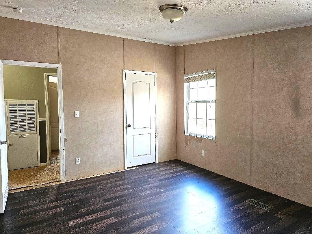 1776 Cave Springs Road Dryden, VA 24243 - Photo 9 of 21 Dryden 20