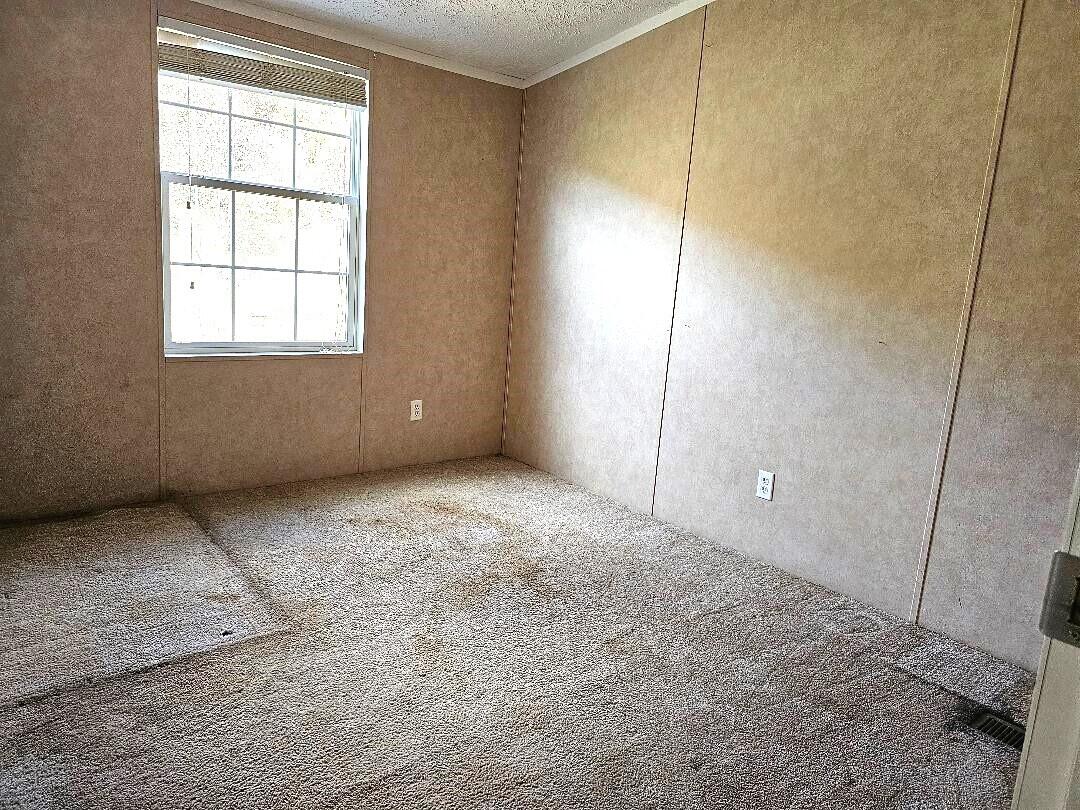 1776 Cave Springs Road Dryden, VA 24243 - Photo 10 of 21 Dryden 23