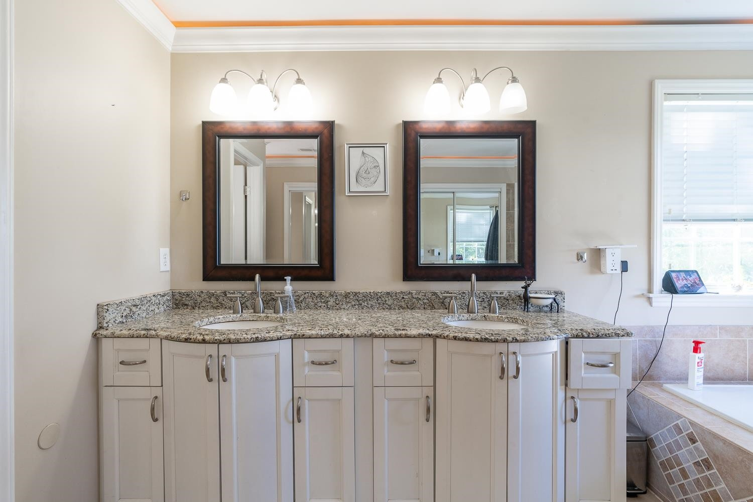 3629 Dewing Drive Raleigh, NC 27616 - Photo 18 of 29 Photo 18