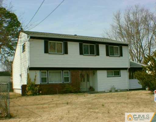 3 Dorset Road Old Bridge, NJ 08857 - Photo 1 of 2 Gallery Image 1