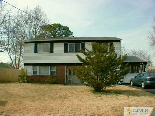 3 Dorset Road Old Bridge, NJ 08857 - Photo 2 of 2 Gallery Image 2