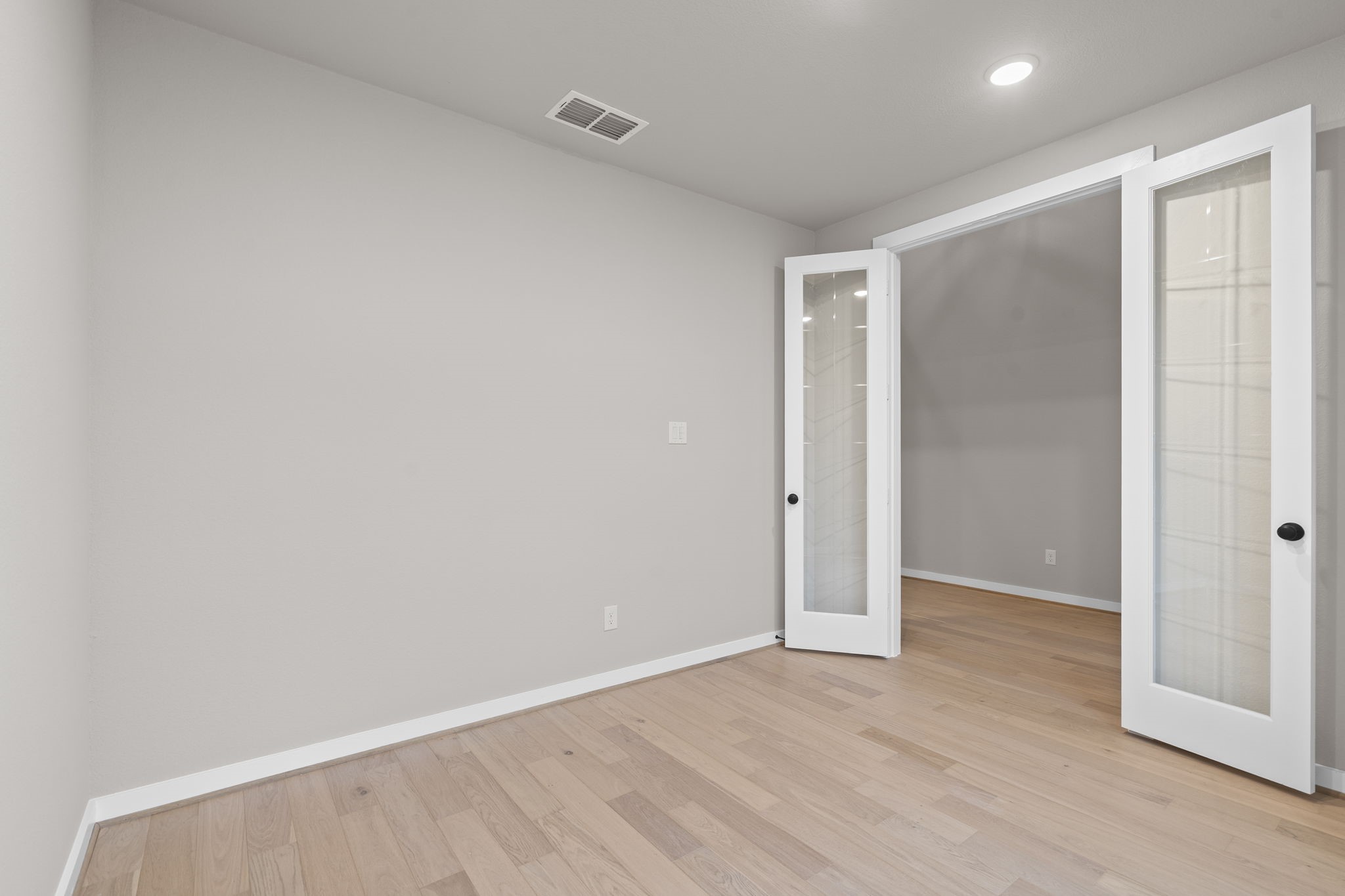 9434 Pacific Crest Porter, TX 77365 - Photo 13 of 50 Front Study.