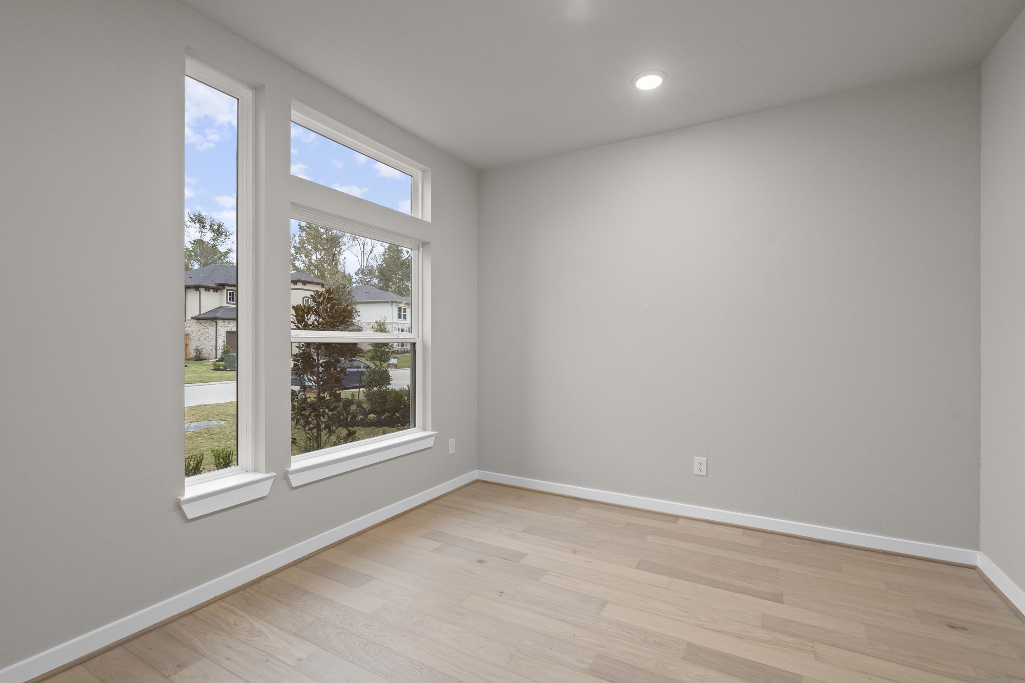 9434 Pacific Crest Porter, TX 77365 - Photo 14 of 50 Front Study.