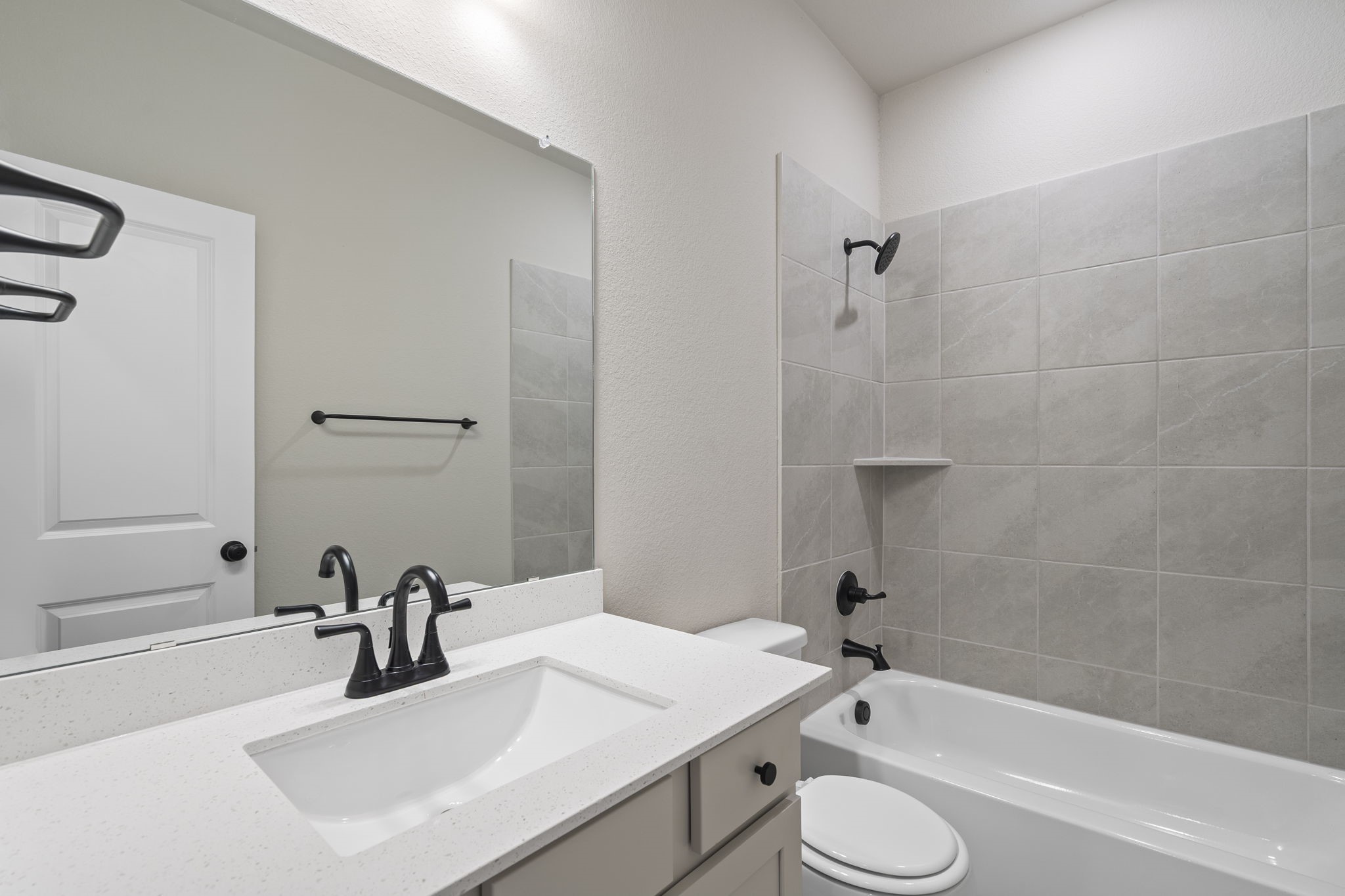 9434 Pacific Crest Porter, TX 77365 - Photo 15 of 50 Bath 2.