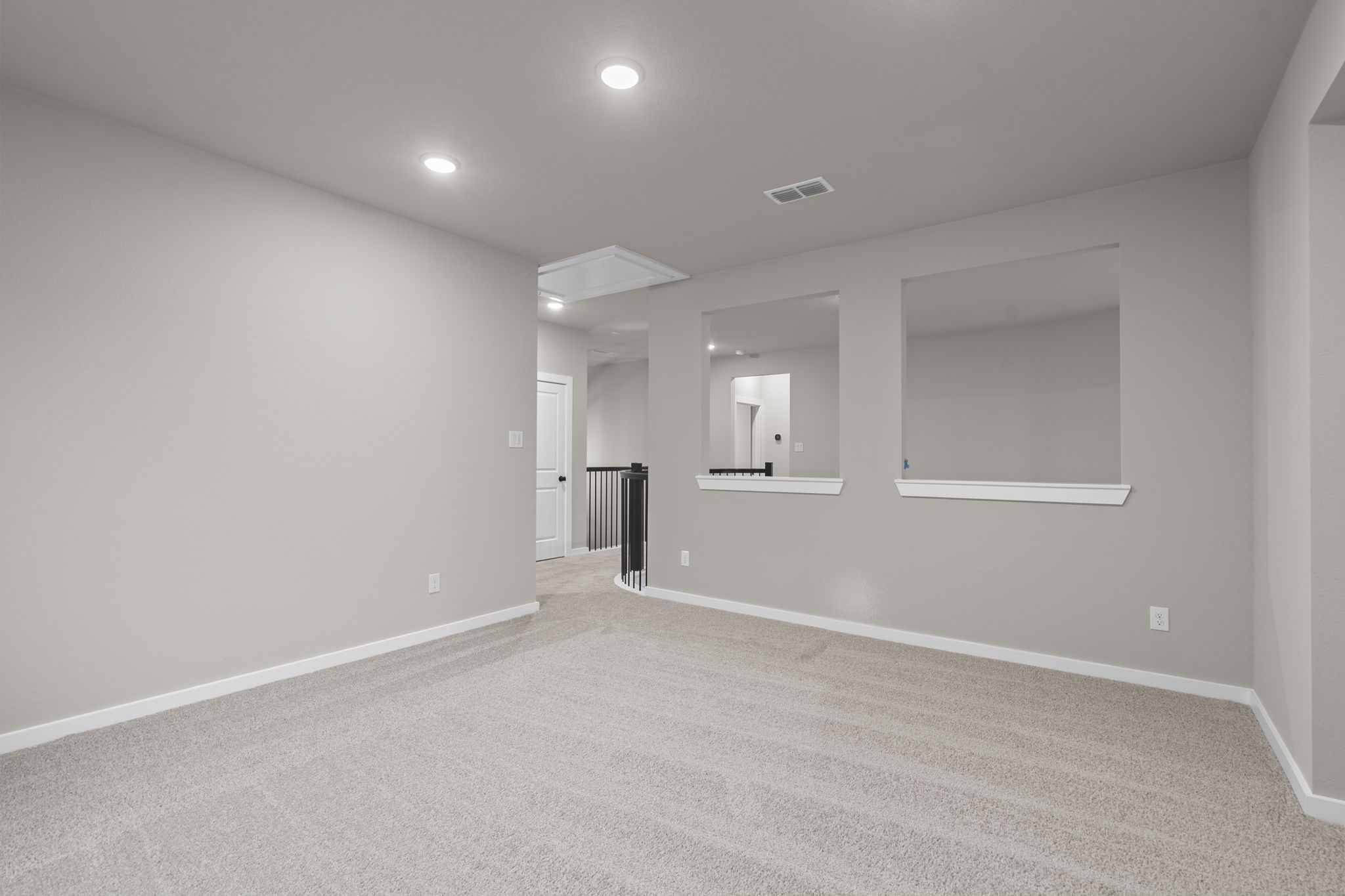 9434 Pacific Crest Porter, TX 77365 - Photo 16 of 50 Game Room