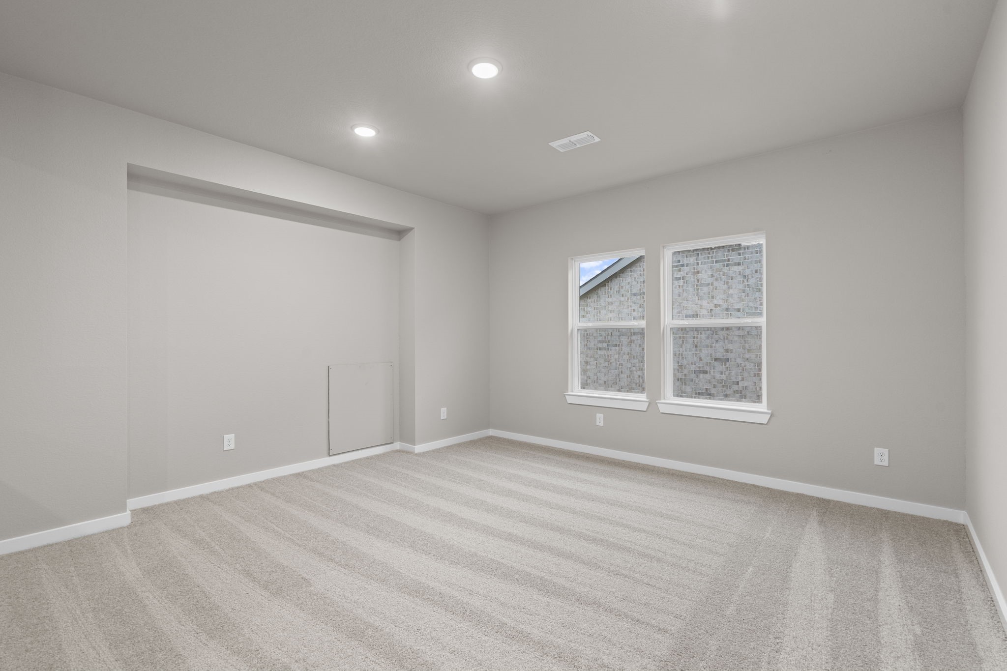 9434 Pacific Crest Porter, TX 77365 - Photo 17 of 50 Game Room.