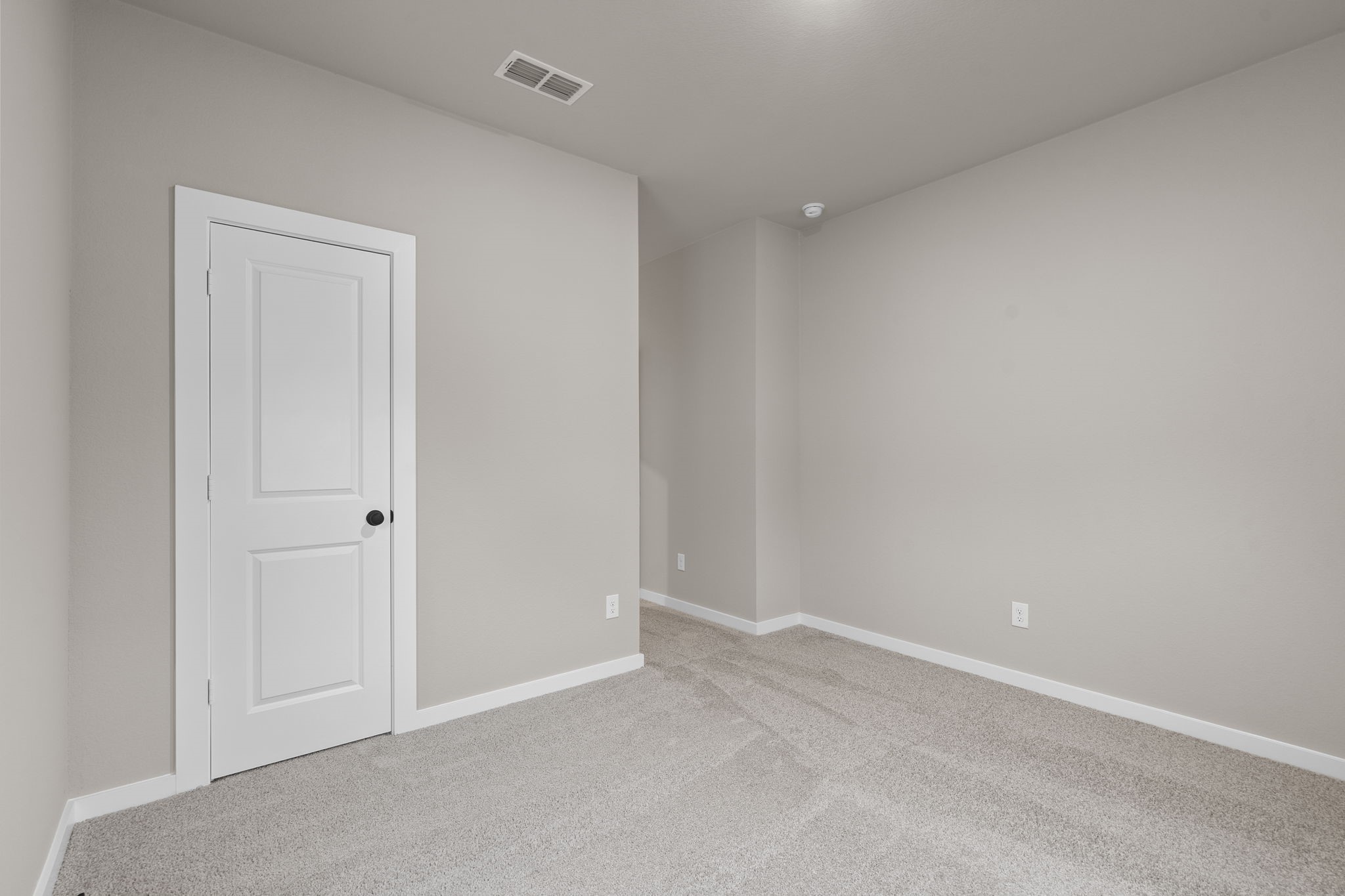 9434 Pacific Crest Porter, TX 77365 - Photo 20 of 50 Secondary Bedroom