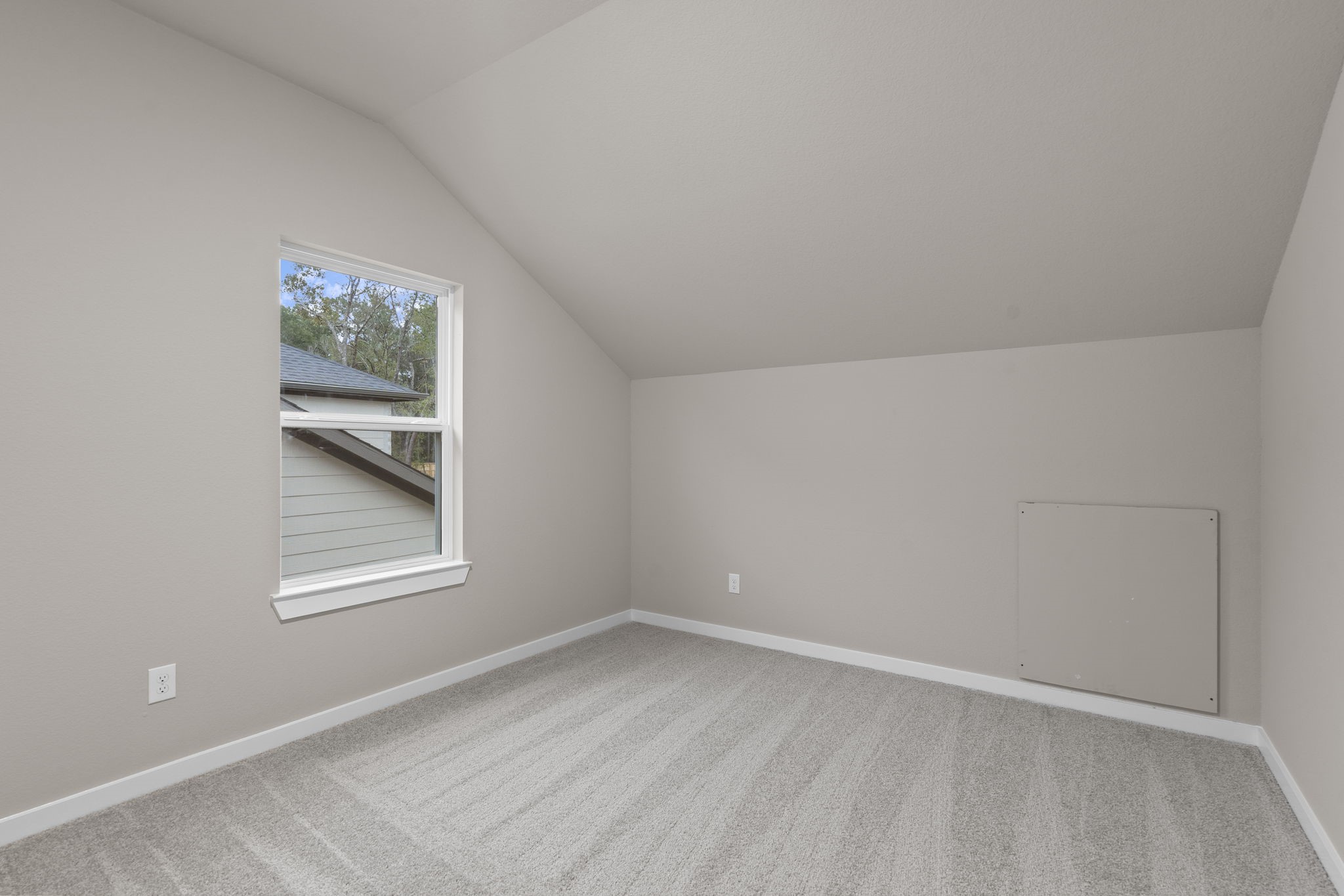 9434 Pacific Crest Porter, TX 77365 - Photo 23 of 50 Secondary Bedroom