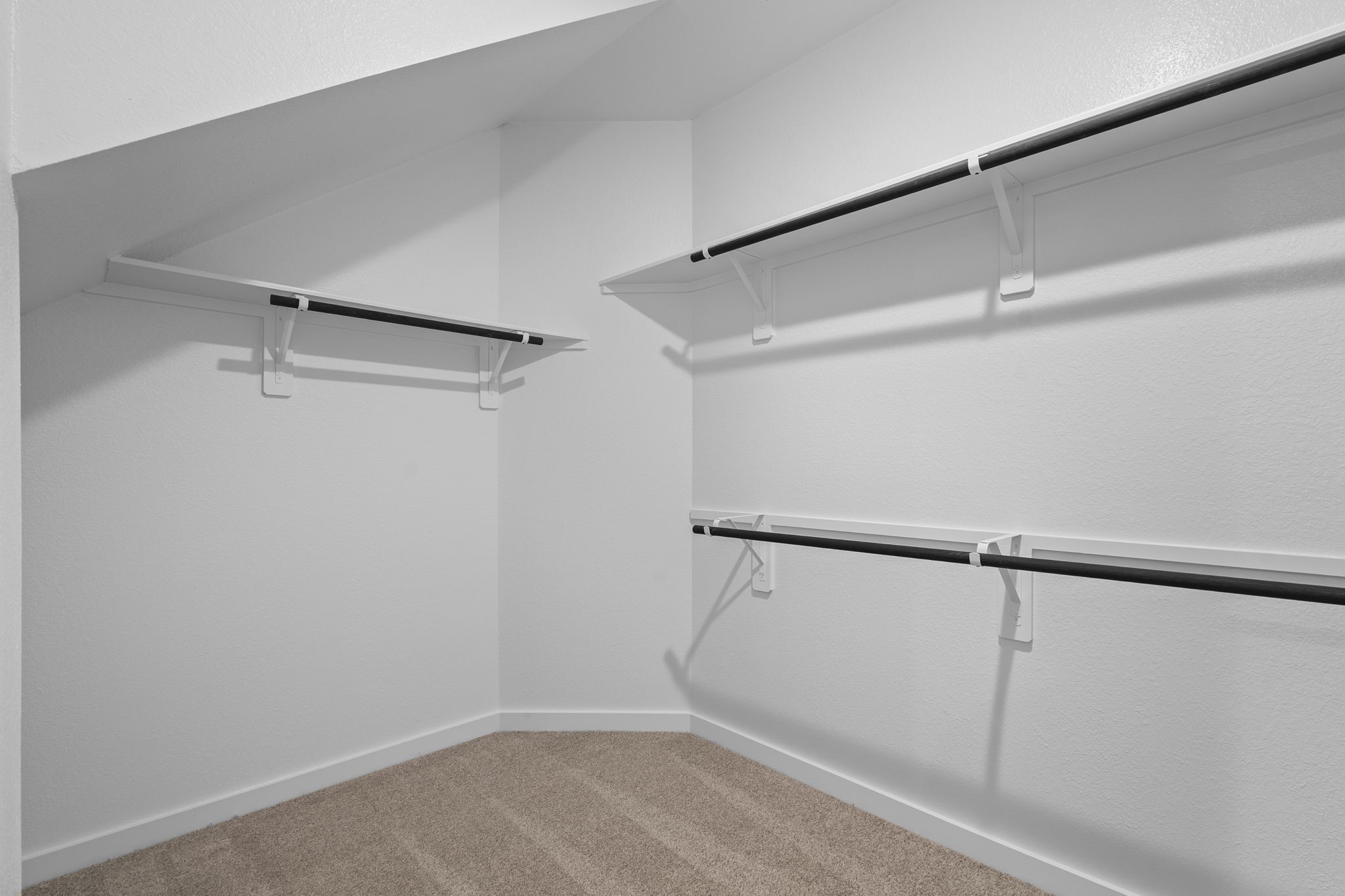 9434 Pacific Crest Porter, TX 77365 - Photo 34 of 50 Closet