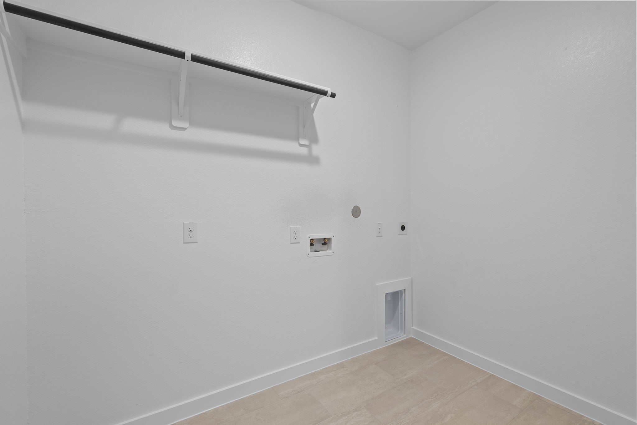 9434 Pacific Crest Porter, TX 77365 - Photo 35 of 50 Closet