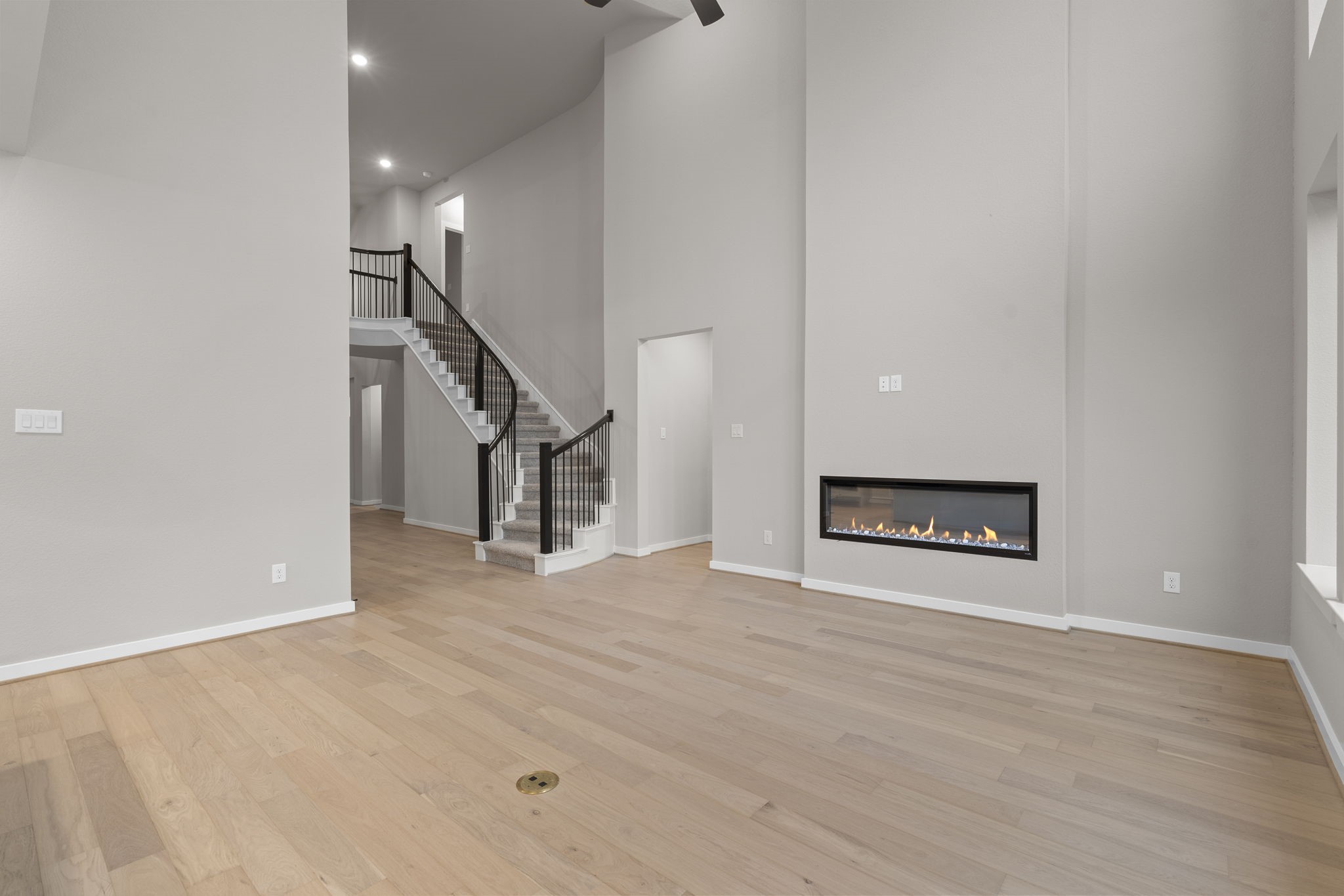 9434 Pacific Crest Porter, TX 77365 - Photo 10 of 50 Family Room.