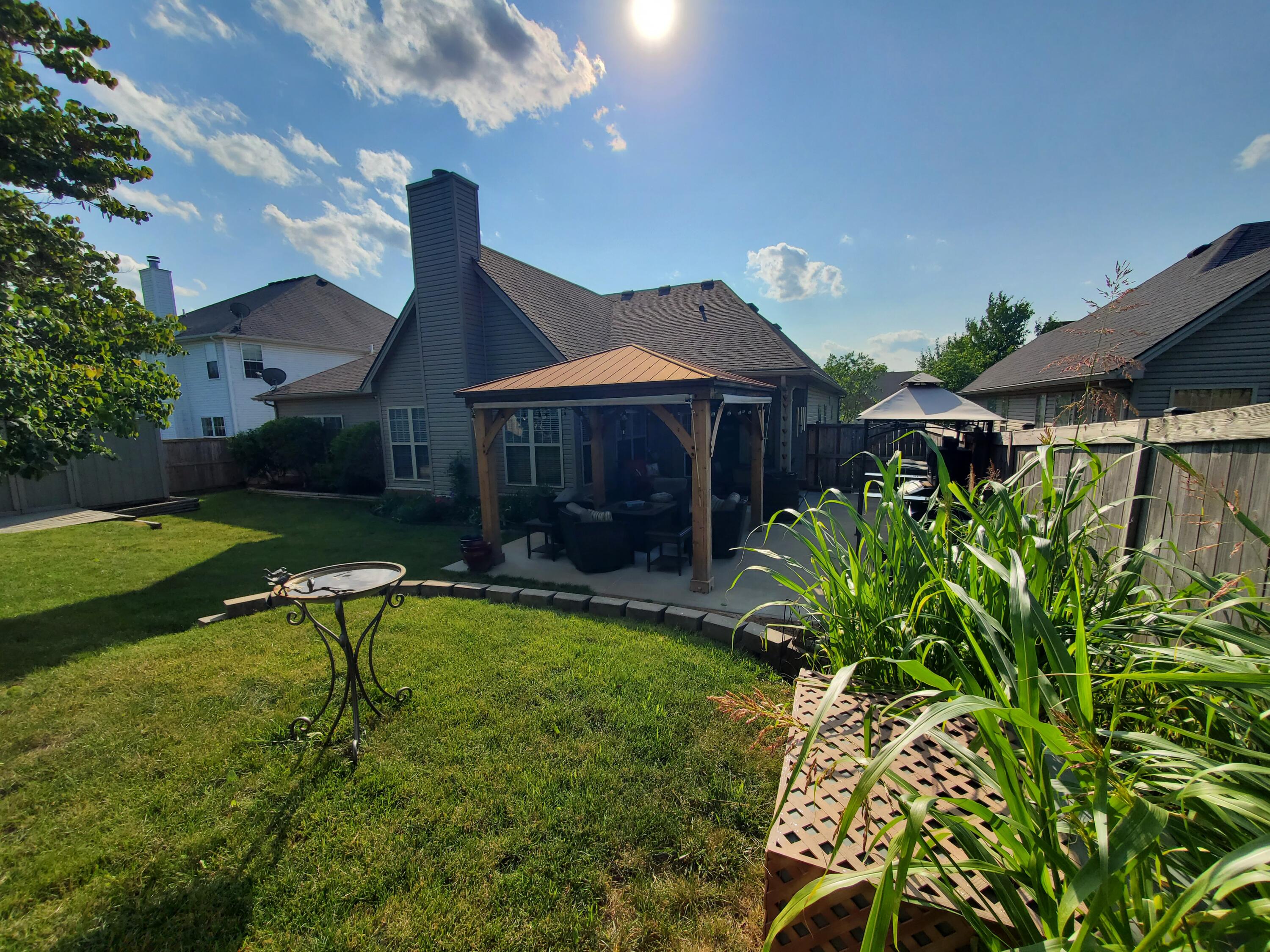 106 Spring Bluff Drive Georgetown, KY 40324 - Photo 39 of 49 1 10