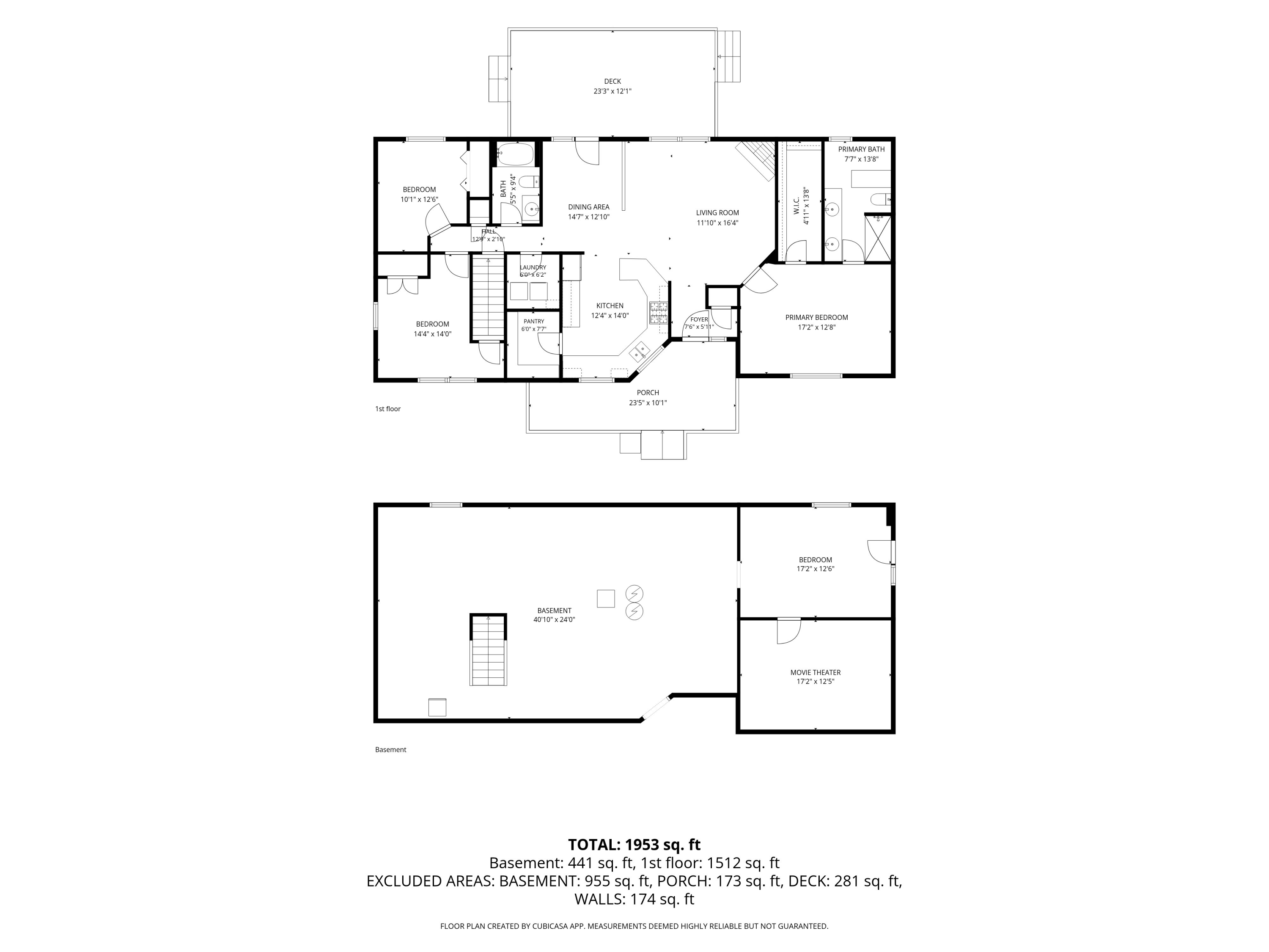 212 South Levant Road Levant, ME 04456 - Photo 70 of 70