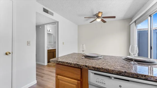 $225,000 | 1181 East 22nd Street, Unit 22, Marysville, CA 95901