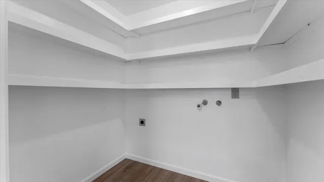 $225,000 | 1181 East 22nd Street, Unit 22, Marysville, CA 95901