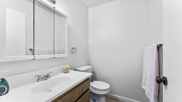 $225,000 | 1181 East 22nd Street, Unit 22, Marysville, CA 95901