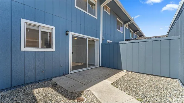 $225,000 | 1181 East 22nd Street, Unit 22, Marysville, CA 95901