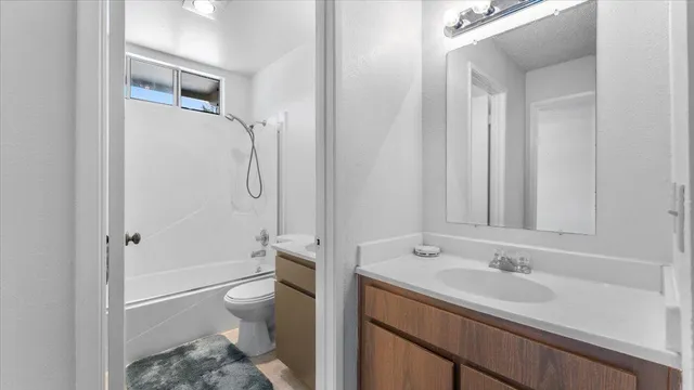 $225,000 | 1181 East 22nd Street, Unit 22, Marysville, CA 95901