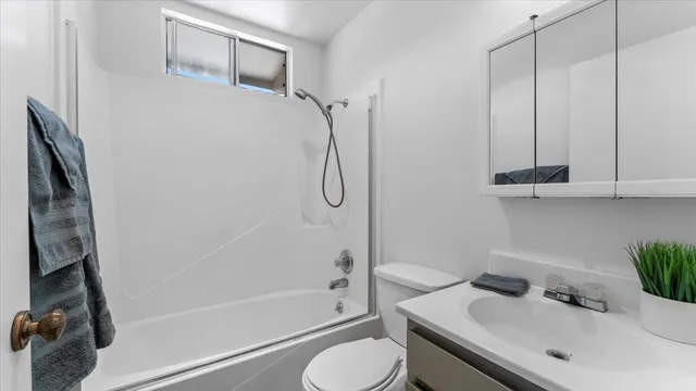 $225,000 | 1181 East 22nd Street, Unit 22, Marysville, CA 95901